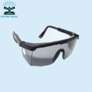 Kính bảo hộ lao động 807-887