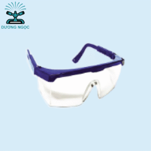 Kính bảo hộ lao động 806-886