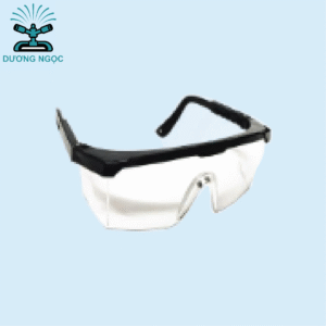 Kính bảo hộ lao động 805-885