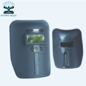 Mặt nạ hàn cầm tay trong H.93