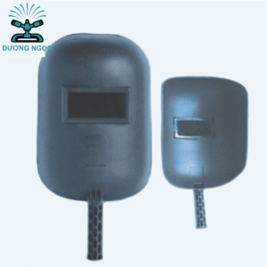 Mặt nạ hàn cán ép HE.91