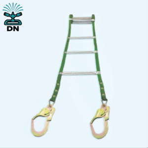 Thang thoát hiểm cuốn TH.56M